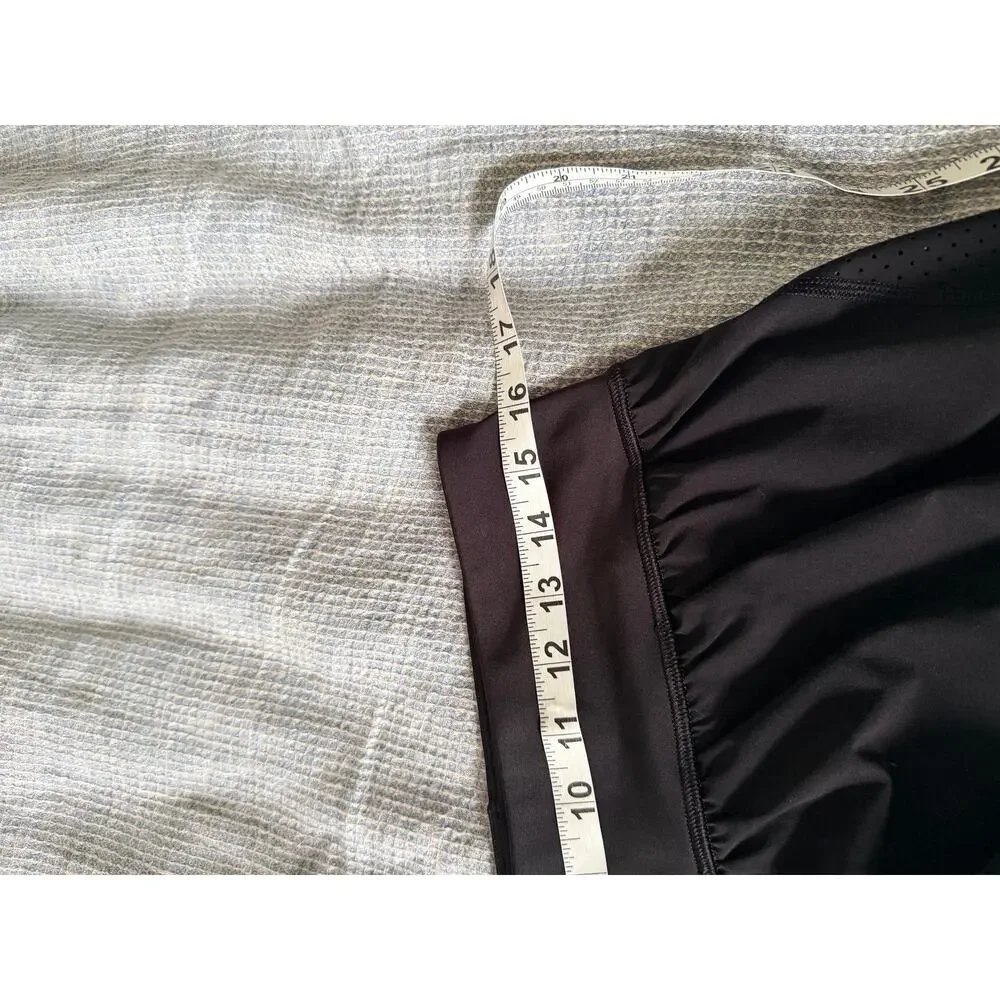 SPANX Get Moving Athletic Skort - Women's XL Tall - Picture 9 of 10